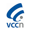 Vereniging Contamination Control Nederland Logo